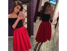 800 ��� �-� ���� �������, 980 ��� �-� ���� �������� (2).jpg