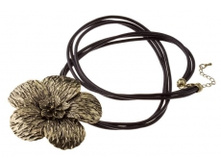 8362. ��������. ������. 9 ��. 245 ���.jpg