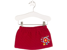 37333 ���� �� ������ 851,2 �.jpg