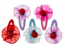 1214. �������. 10 ��. 99 ���.jpg