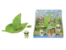 5955311. ����	194	���.