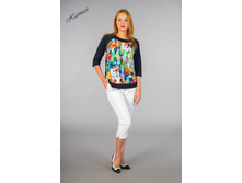 855 ����������� �������.jpg