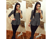 1355 ��� �, � ������ �� ��-�.jpg