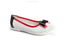 62-14-K ����� �����. 32-37 ������� 670,00