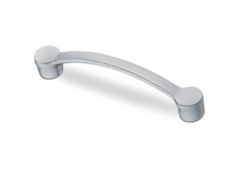 S-2080-96 SC, �����-�����, 96 ��, ������� ����, 40,80 ���.jpg