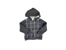 CM40-C ��������� �.122, 130, 140,150,158,162 ���� - 1660,00 ����� - 830,00.jpg