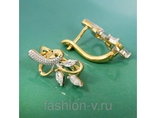 ������ E340400160---160���.jpg