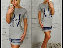 740 ��� 42-46 ������� (4).jpg