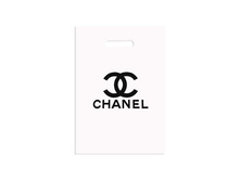 ����� �������������� Chanel