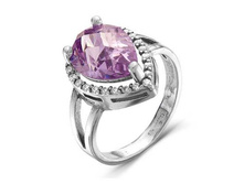 � 2386498-6 (1500�).jpg