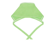 6105 �����.jpg