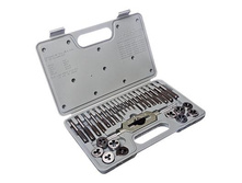 1774,45 ���. - ����� ����� �������� � ������ 31��. �3-�12