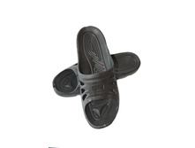 ������ �������№ 5236 68 ���. ������: 40-47 ����������� ������ 1 �������� � �������� 8 ���� (������ �������)