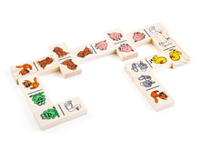 5555-1 ����� ������ «��������» - 133 ���