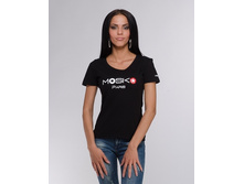 �������� MOSKO ������ 450�.jpg