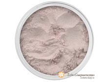 ������������-���� Moonlight Star SC_70.jpg