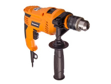 1780,67 ���. - ����� ����� ������� ������. ��-810, 810��, 13��, 0- 2500 ��/���, ���. ��������, ������.