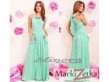 Minova 2703 ������� � ,�, � 1697 ����