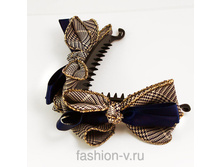 ������� - ����� Z202000120--120���.jpg