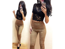 1315 ��� �(42-44)�(46-48) ������ �������� �� ����������� ������- (4).jpg