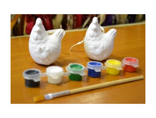 ����� ��� ������������� "�����": 2�������, ������, ����� ������: 1802-B ������: ������� 6�� ����: 172.00 �.