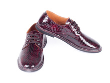 066 bordo bomba ������� 36-40� (PEG)	2 490,00 ���.