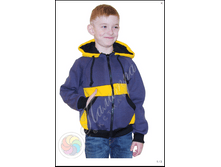 ��������� �������, ���������������.png