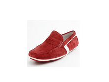 7-03))02-0))05 ��� �-������� �����-��� ������-���� 1580 �� � 39 �� 43.png