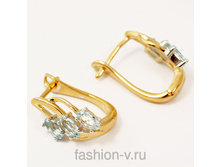 ������ E323800170---170���.jpg