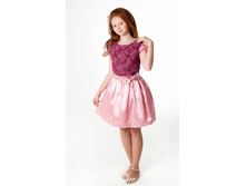 �-5008, ������