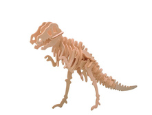 ����� ��� ���������� ���������� ����������� ���������� ����