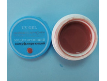 Capachini ���� ������������ ������������� 04