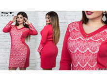 1350 ��� 48,50,52,54,��.��-�+����� (5).jpg