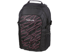 ������ be.bag FELLOW Delta 45�34�20��, 2 ���������, 3 �������, ������������ ������ Herlitz 3806,23.jpg