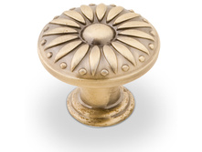 RK-003 BA, �����-������, 27,5x24 ��, 33,8���.jpg