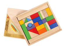 ���������� ����������� ���������� 51 ���., ���. ����,�������:�103, 903�