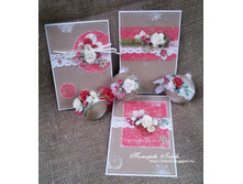 20151229 101417-1.jpg