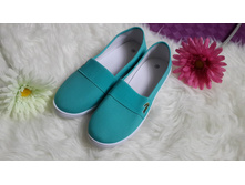 ������� Lacoste (���. 3) ������.jpg