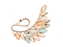 1791. �����. ������, ������. 7 ��. 159 ���.jpg