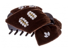 4929. ����. �������, ������. 10 ��. 39 ���.jpg