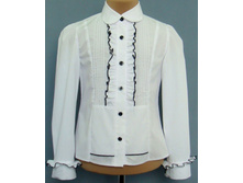 ������ ��� �������, �����