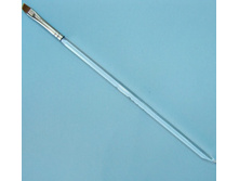 Capachini ����� ��� ���� 5,���������,� ����������� ������