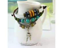 ������� B101665090-90���.jpg