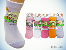 �������: 1002