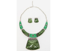 ������������ ��������� (����� � ������) 29AW108-545 ���.jpg