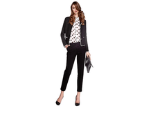 ������ AG-D257.png