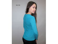 ��1746 ��� �����!.jpg