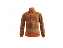 320 ��� ���������-����� 116,122,128,134.jpg