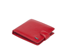 �� 08-500 1078 ���.