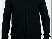 9821 ��������� �.2200= M,L,XL,XXL